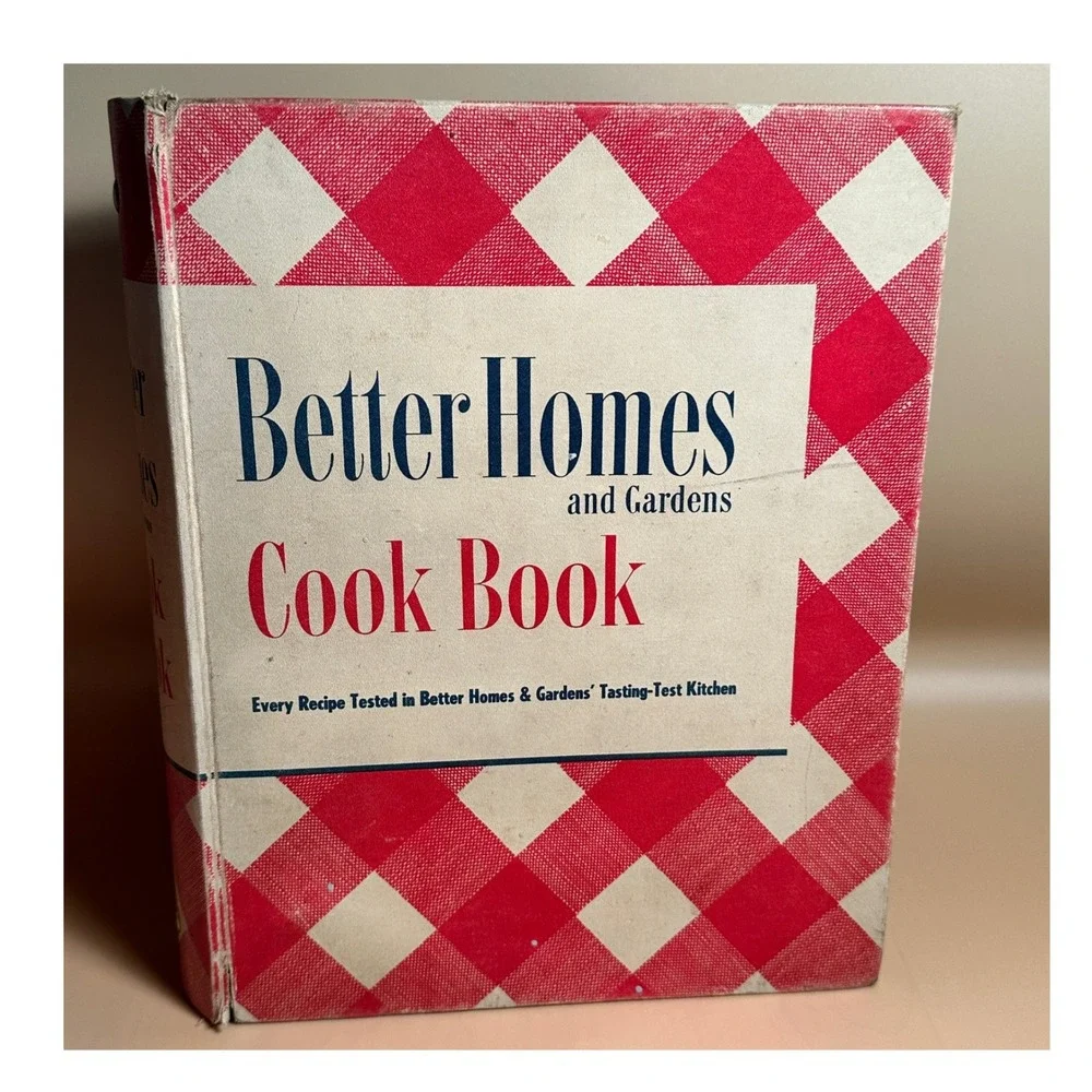 Better Homes And Gardens better homes